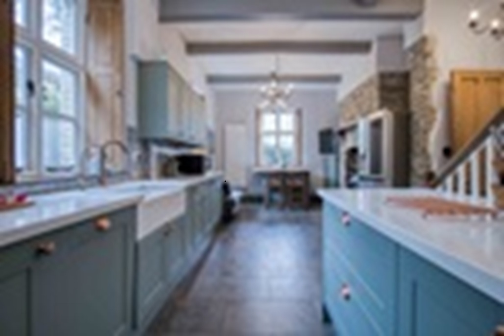 The Old Rectory, Church Road Llanedi, Pontarddulais, Swansea, SA4 0YS