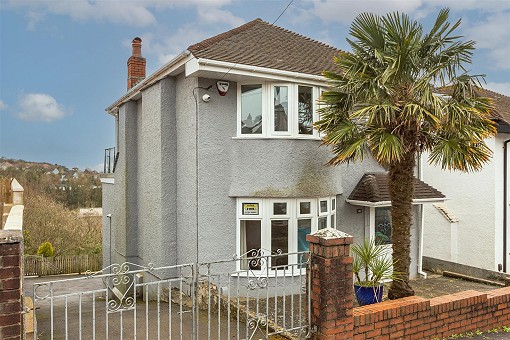 home-1