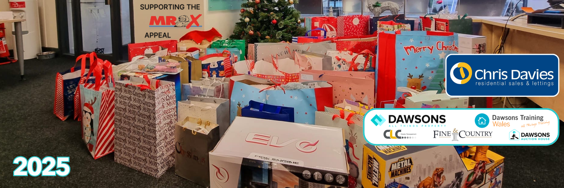 Mr XBlog Banner  Nov 2025