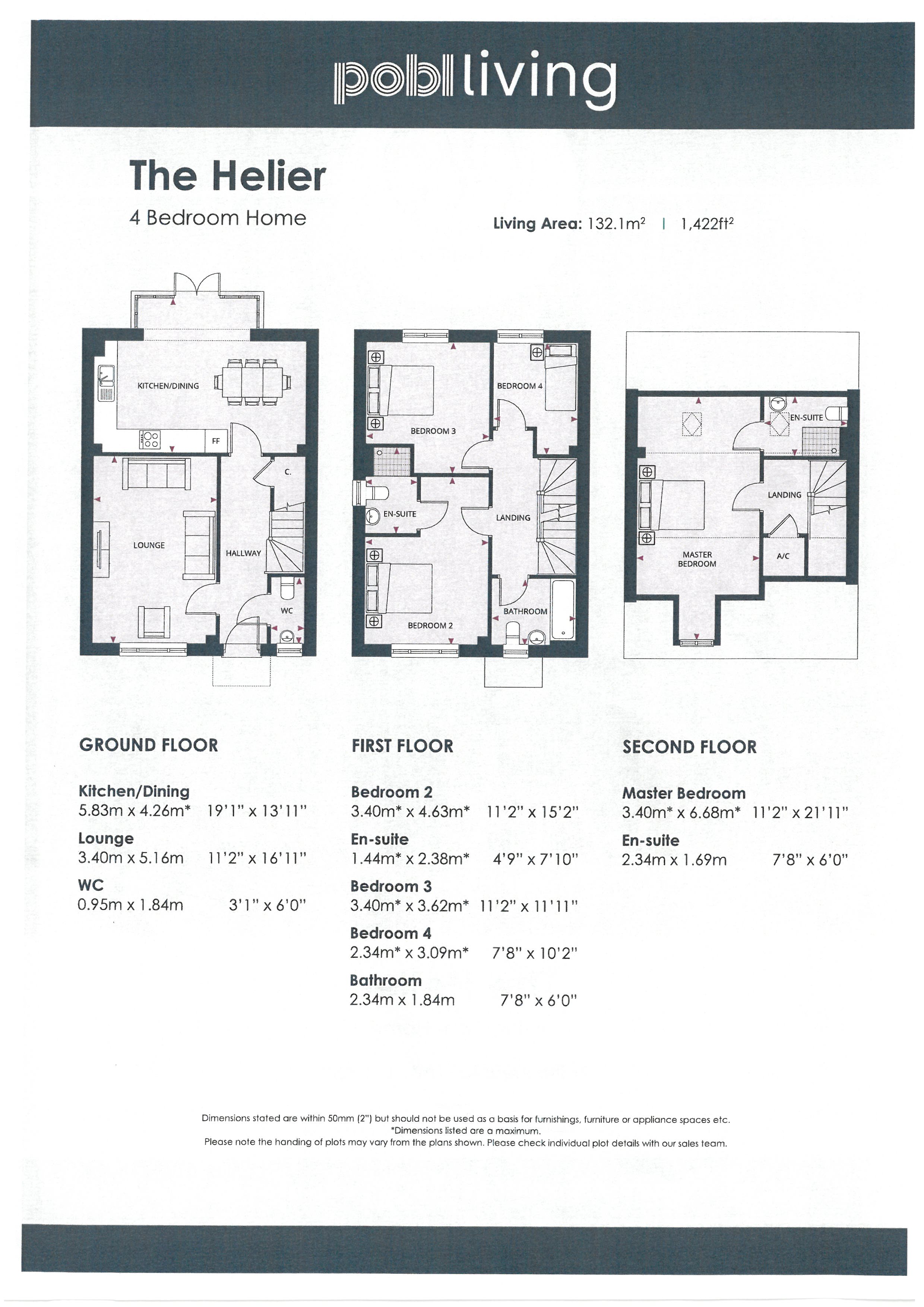 The Hellier, Woodland Grove, Gowerton, Swansea. SA4 3AN Dawsons