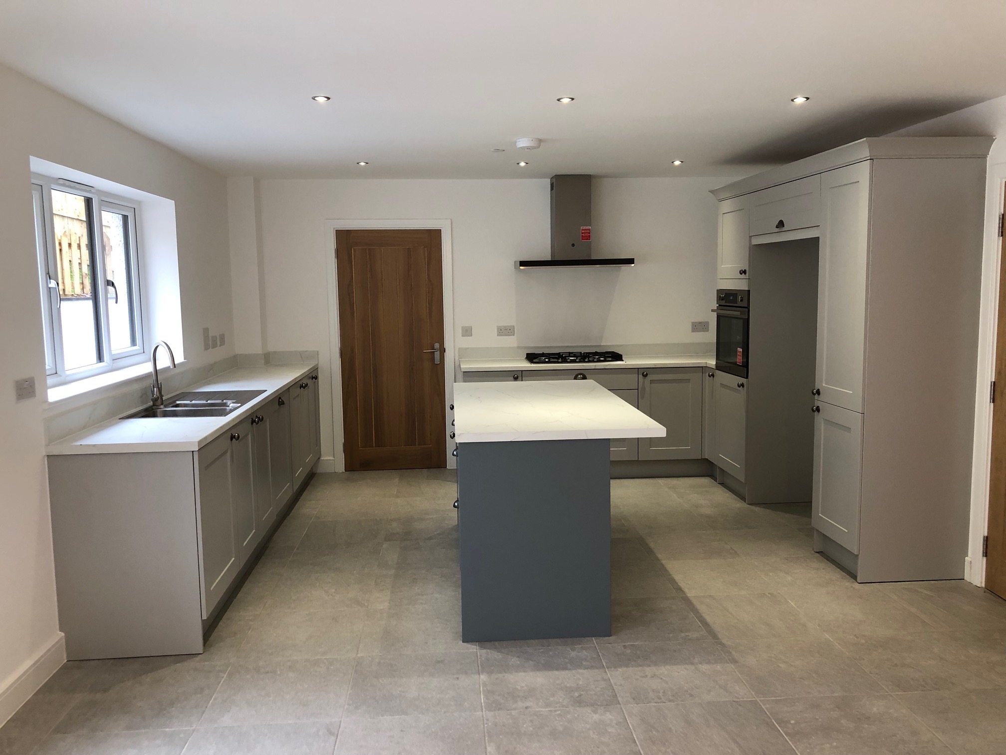 Plot 5 Clos Gorof, Lower Cwmtwrch, Swansea. SA9 1FP Dawsons