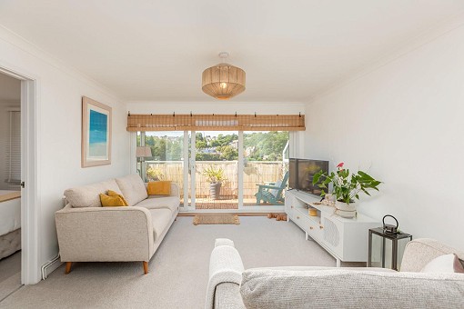 home-1