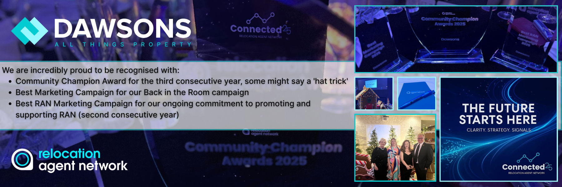 RAN Awards Blog Banner Dec 2025