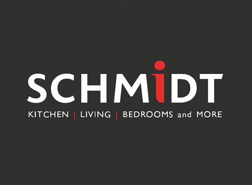 Schmidt Kitchens and Home Interiors