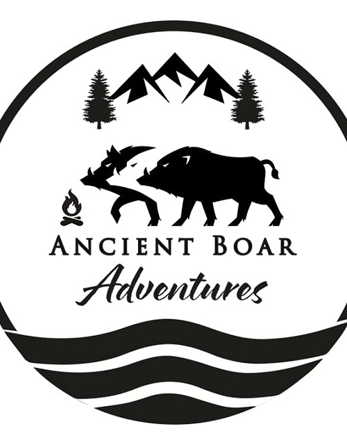 Ancient Boar Adventures
