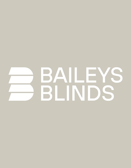 Baileys Blinds