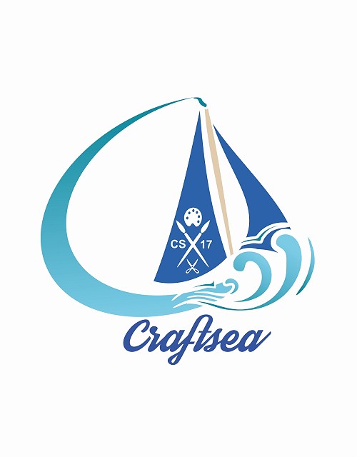 Craftsea