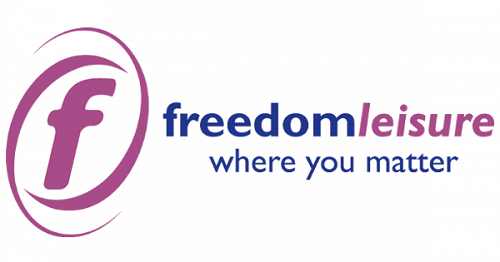 Freedom Leisure