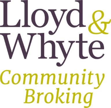 Lloyd & Whyte Community Broking