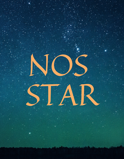 Nos Star