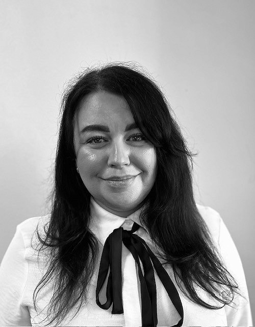 Rebecca Howells