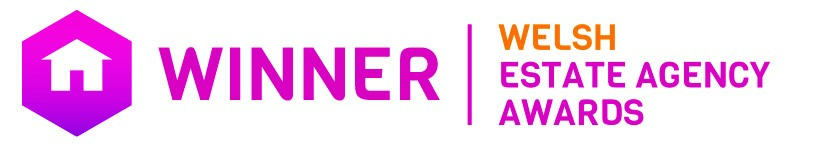 WEAA winner logo May 25