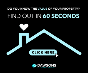 How much is your home worth?